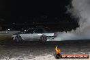 Powercruise 19 Friday Burnouts - JC1_2681